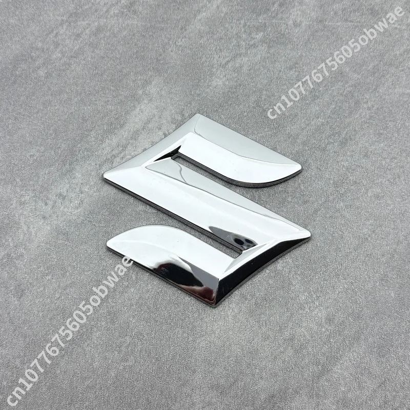 

Автомобильная наклейка на переднюю и заднюю дверь, эмблема для SUZUKI LANDY ALIVIO Splash SX4 S-Cross Swift Sport, индивидуальные аксессуары, значок