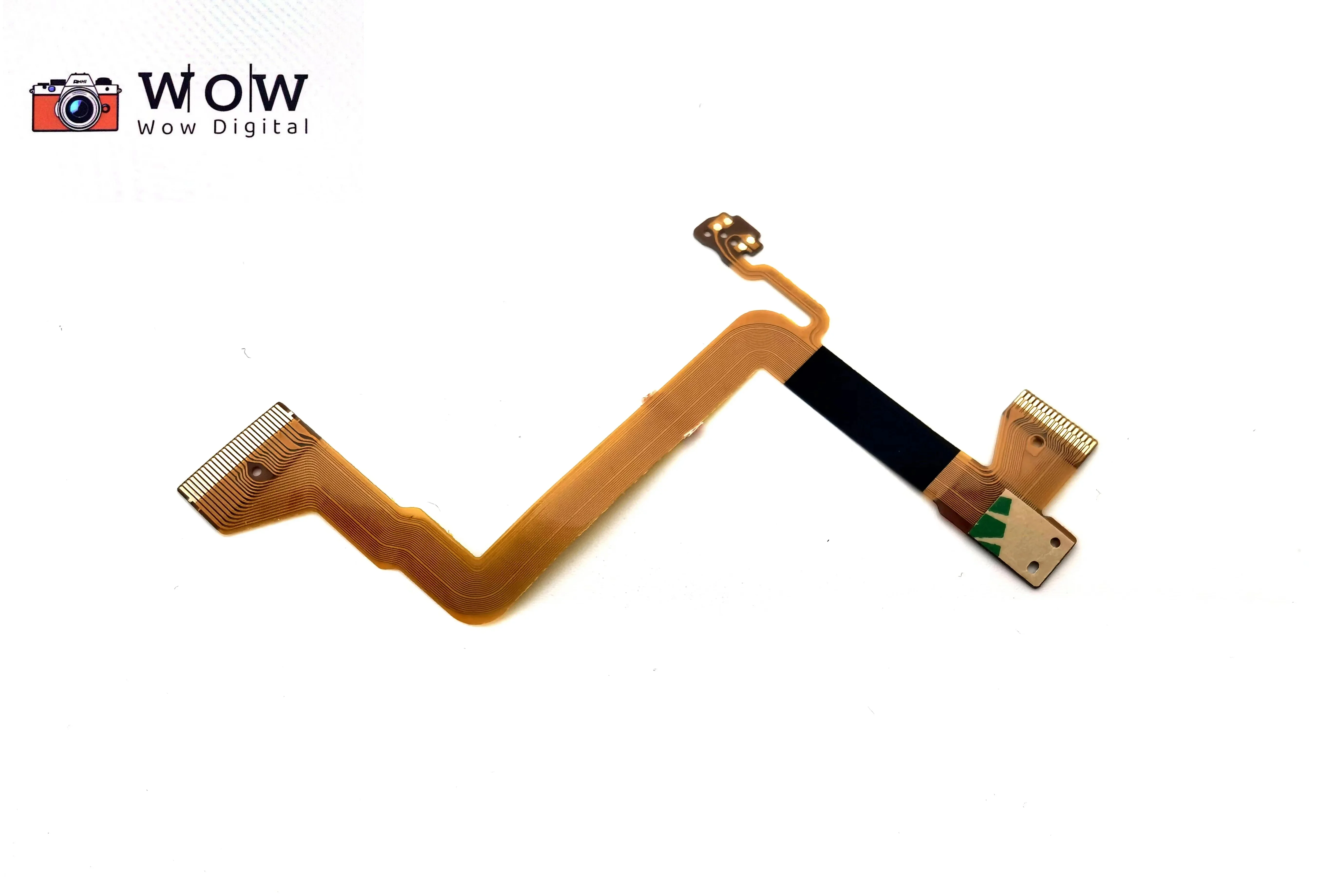 1 шт. Новинка для Panasonic SDR-S26 H80 H90 ЖК гибкий плоский кабель запасные части