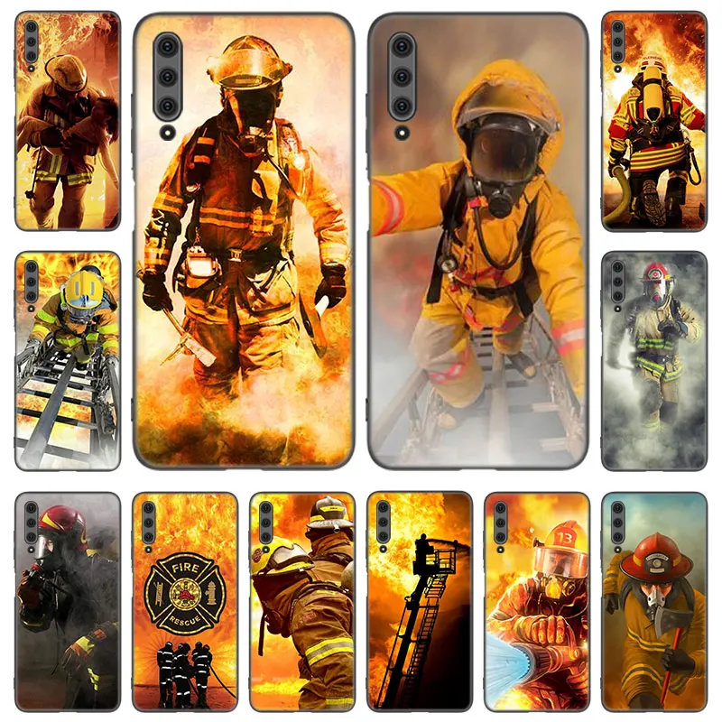 Чехол для телефона Huawei Y5 Lite Y6 Y7 Y9 Prime 2018 2019 2020 Y5P Y6P Y6S Y7A Y7P Y8P Y8S Y9A Y9S - купить по