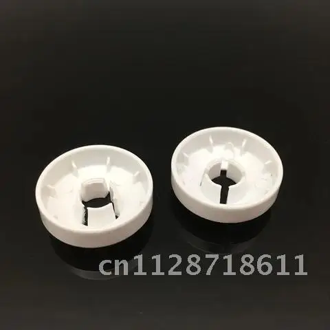 Колпачок катушки (маленький) 2 шт. для певицы 4600 4620 5040 5050 5705 5710 5800 5802 5805 5806 #507664-454