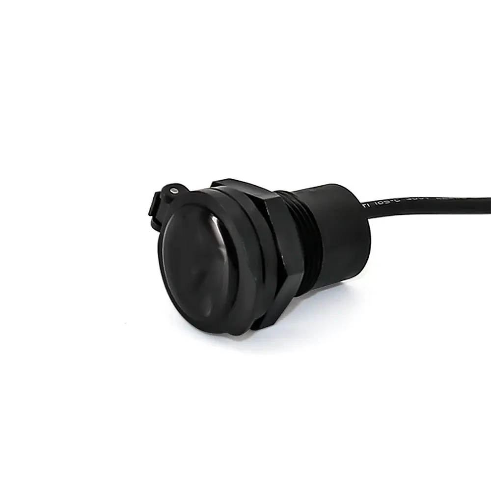 Зарядное устройство с двумя USB-портами для мотоциклов Honda CB500X 2019 CB 500 X