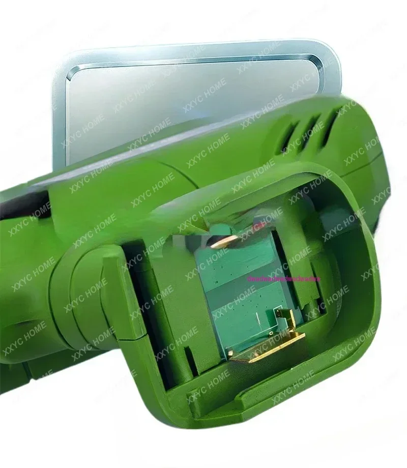 Модернизированные электрические гидравлические плоскогубцы для зарядки