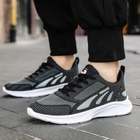 flying shoes luminous casual couple shoes chameleon casual men sports shoes light running shoes female sport shoes 45 size