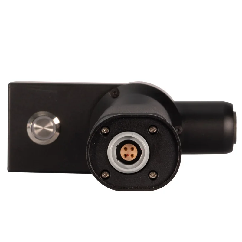 Небольшой Вибрационный спортивный усилитель профессиональный алюминиевый