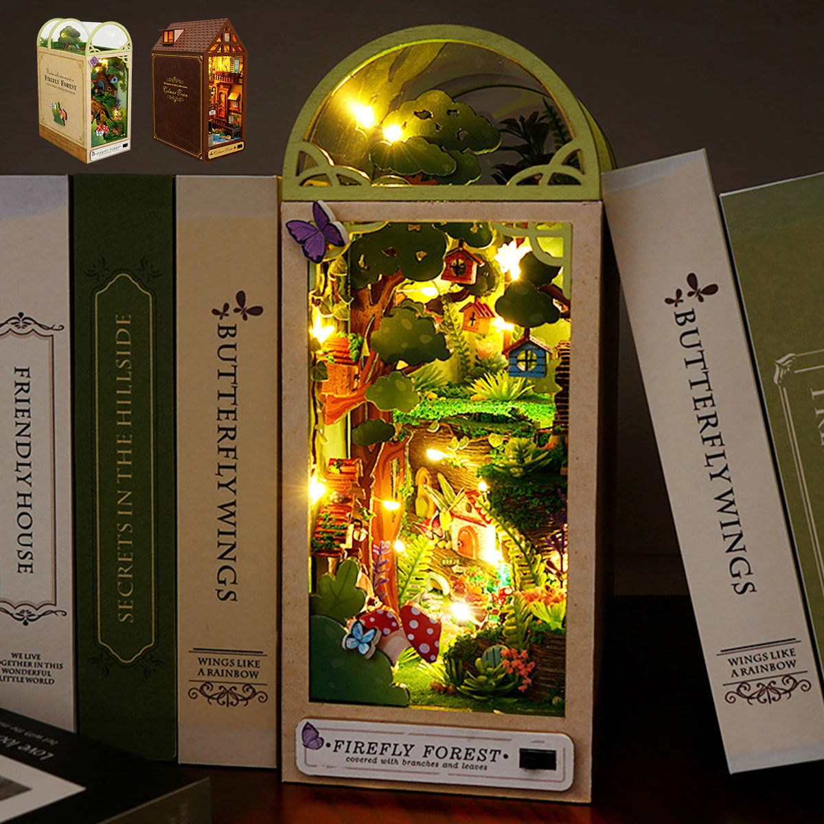 Nook Книга Купить В Беларуси