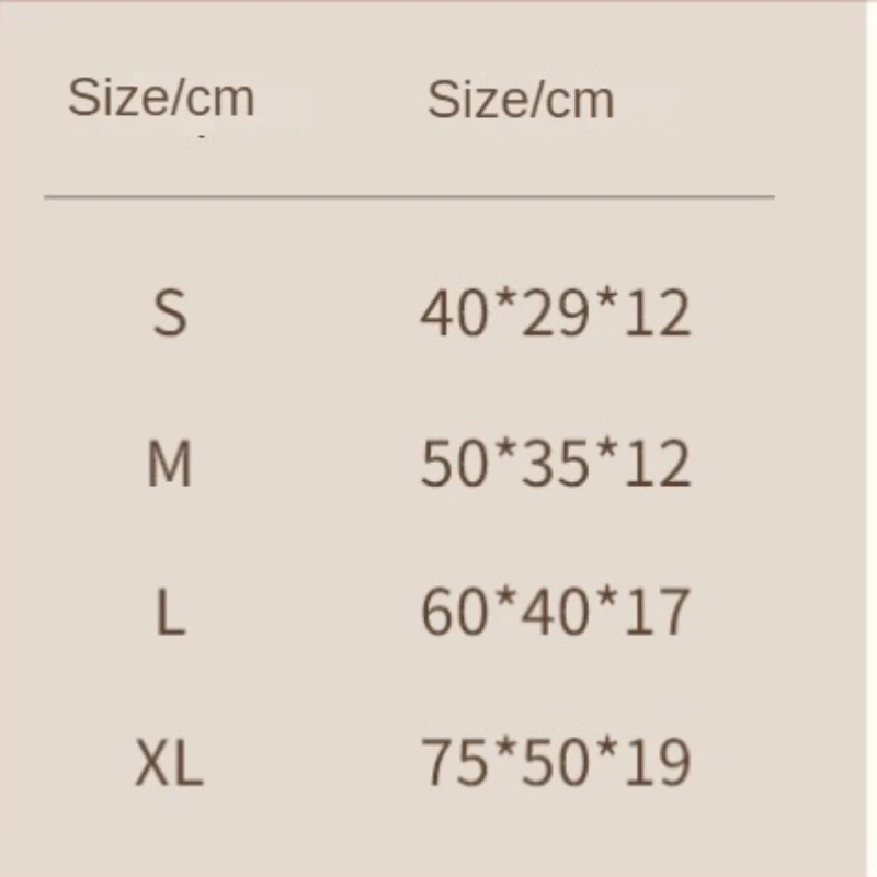 Моющаяся бархатная кровать для домашних животных Конура собак Большой Диван
