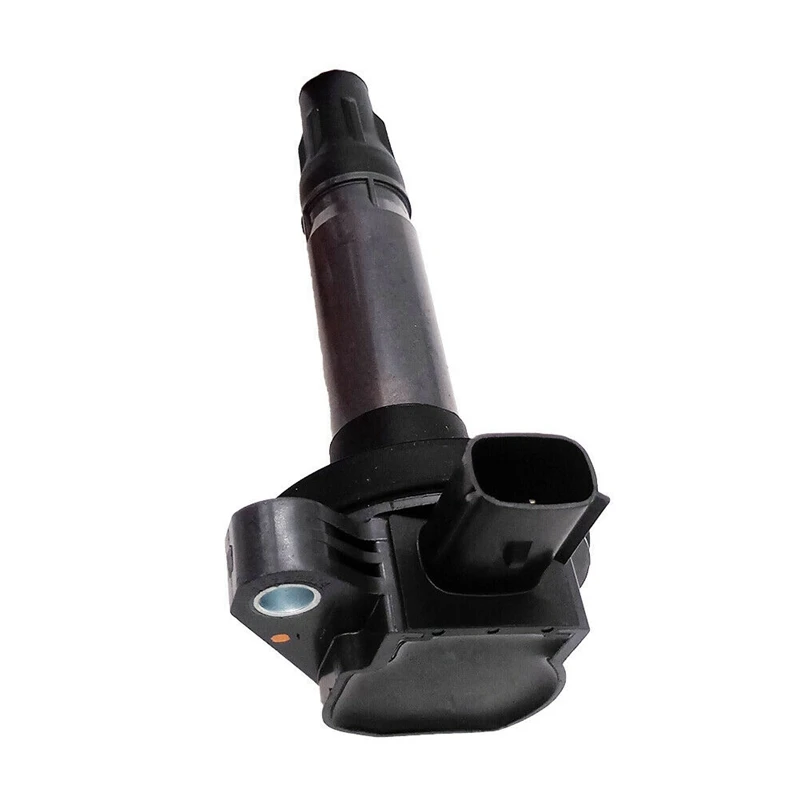 Катушка зажигания 7T4Z-12029-E для FORD EDGE EXPLORER FLEX FUSION полицейский перехват SEDAN TAURUS X F-150