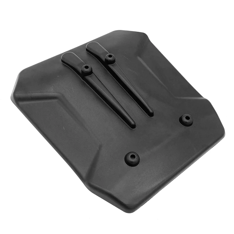 

Motorcycle Rear Mudguard Rear Splash Protector for BMW F900R F900XR 2020 2021 Rear Fender Extender Extension