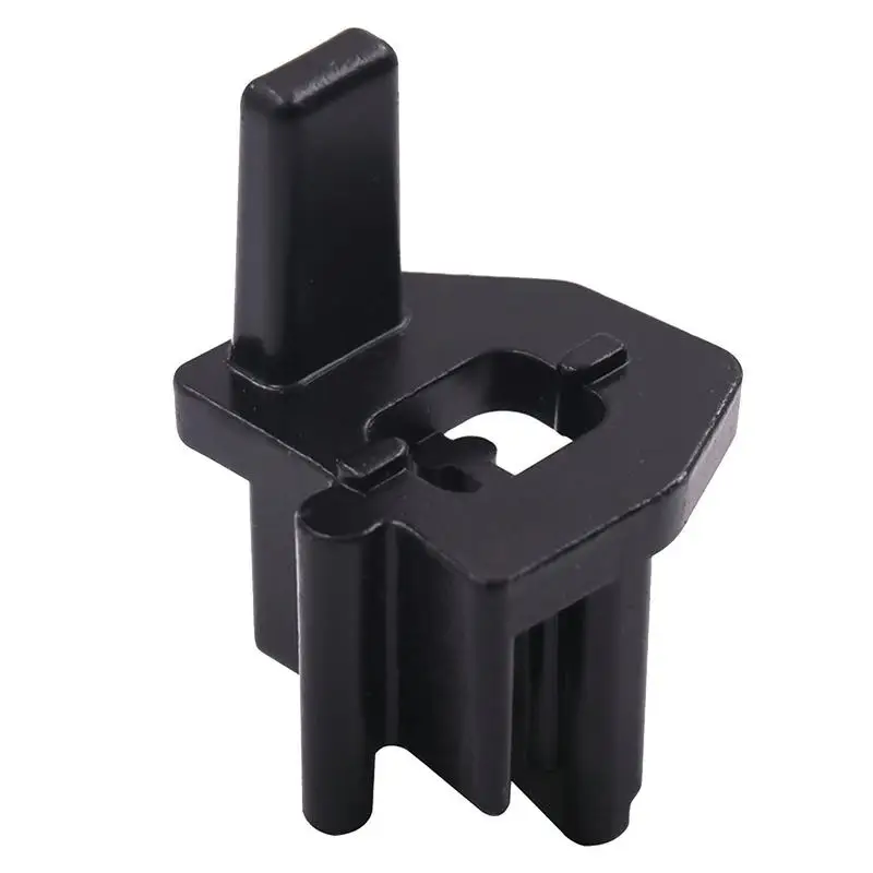 

Stretch Belt Removal And Install Tool Universal Automotive Stretch Belt Installer Automotive Stretch Belts Repair Tool For Cars