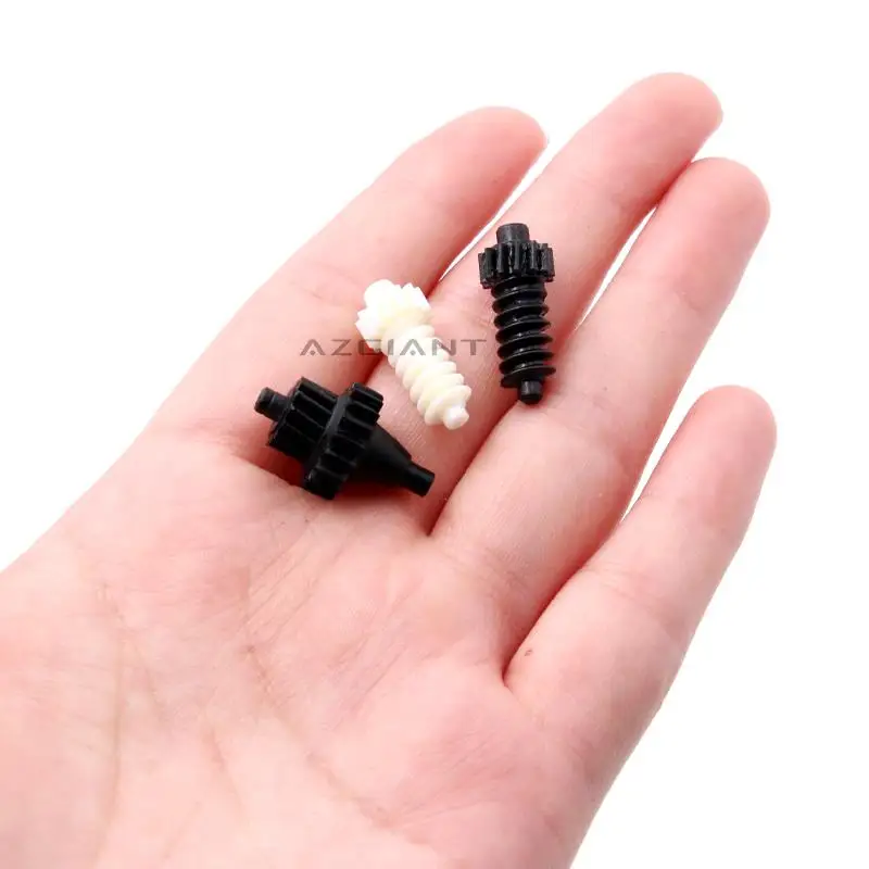 Рисунок 4 - Для Benz R Class R320 R350 R500