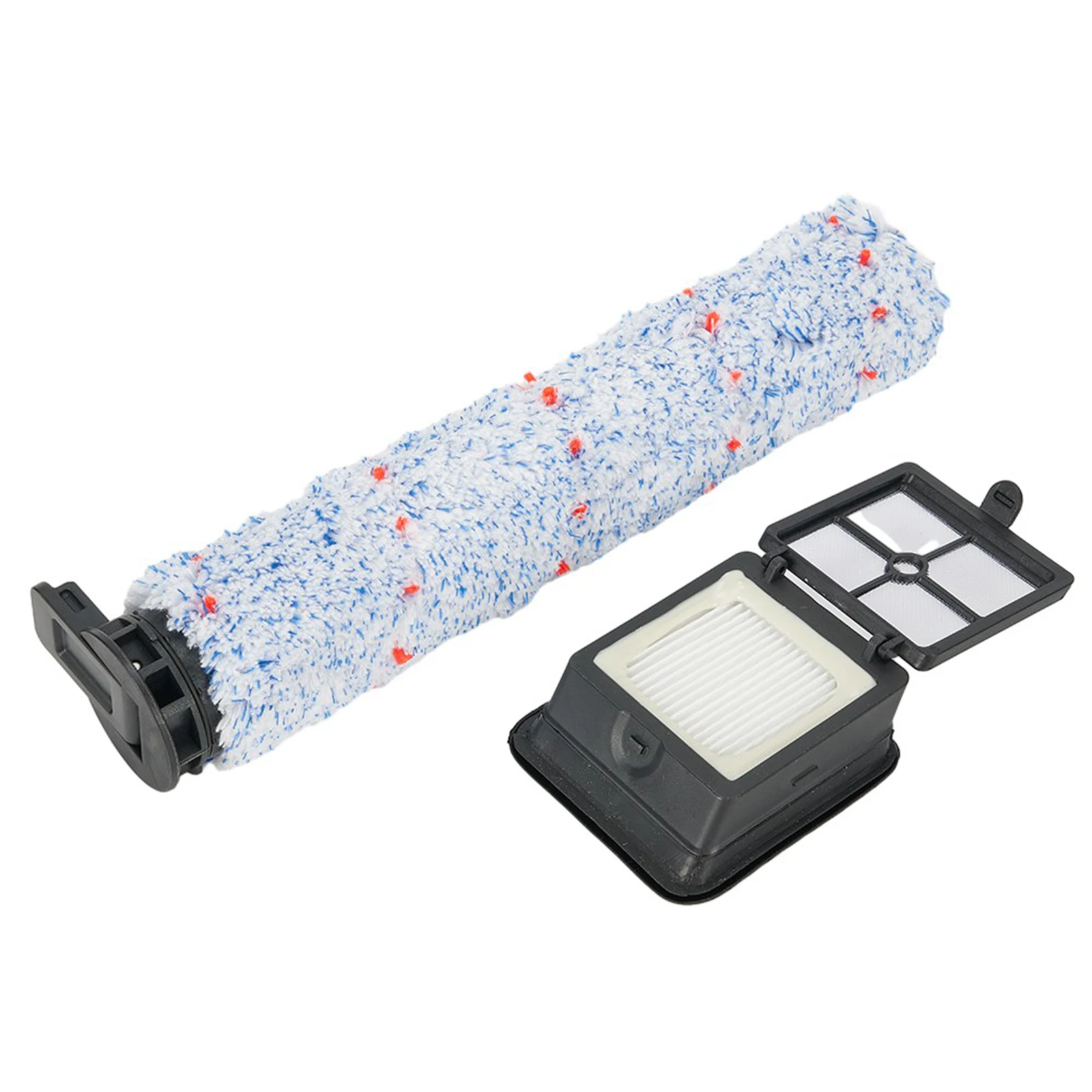 1 комплект набор фильтров для пылесоса из микрофибры