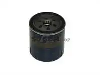 

LS346 for YAG filter DOBLO BRAVO MAREA MULTIPLA PALIO SIENA PUNTO II alpha 145