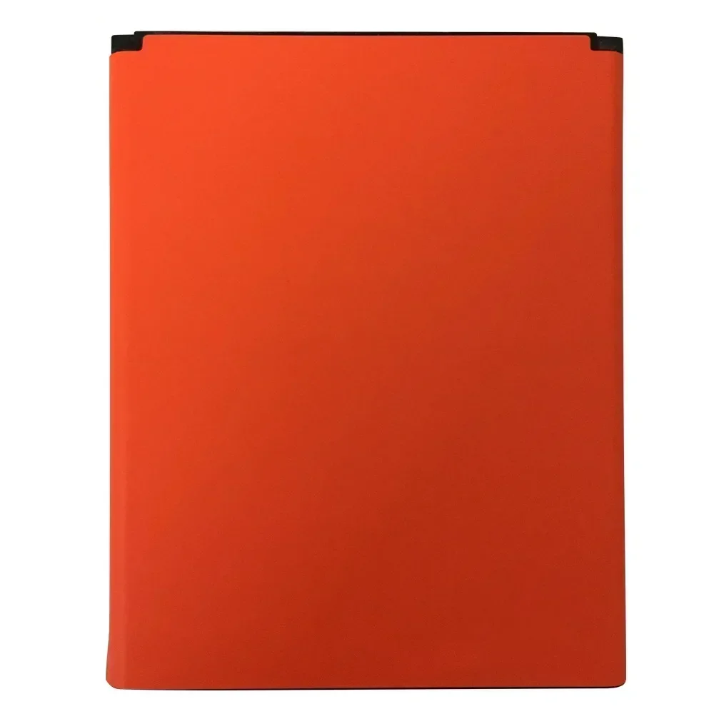 Оригинальный литий-ионный аккумулятор BM45 для Xiaomi RedMi Note 2 Bateria Hongmi Red Rice Note2 3020 мАч