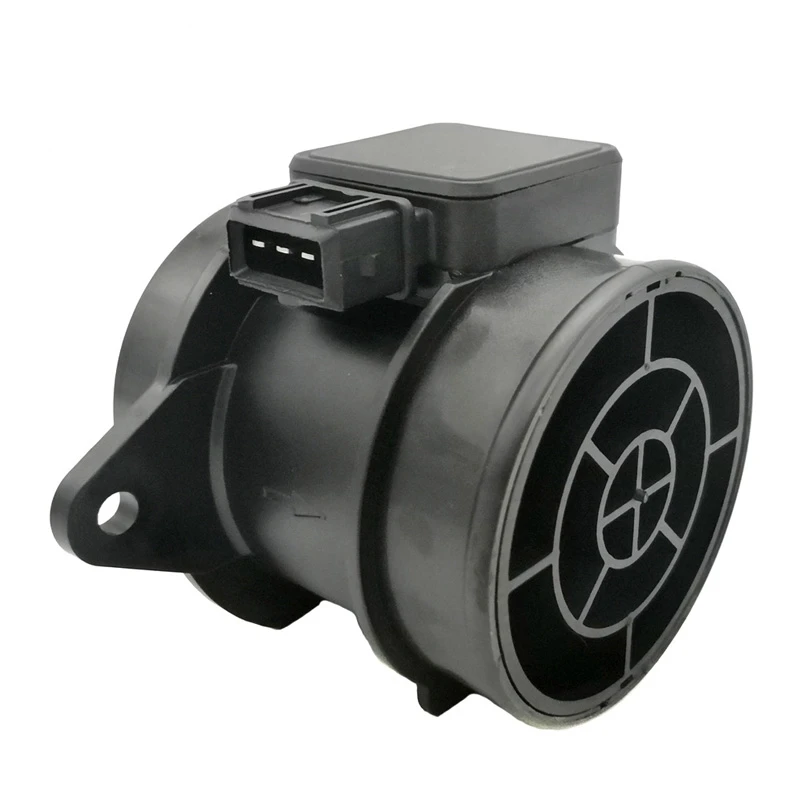 Расходомеры воздуха 5WK9625 5WK9 625 0K32A13210 0K32A-13210 Датчики Maf для Kia Rio 1.3 1.5 1.3L 1.5L 16V A3E A5D