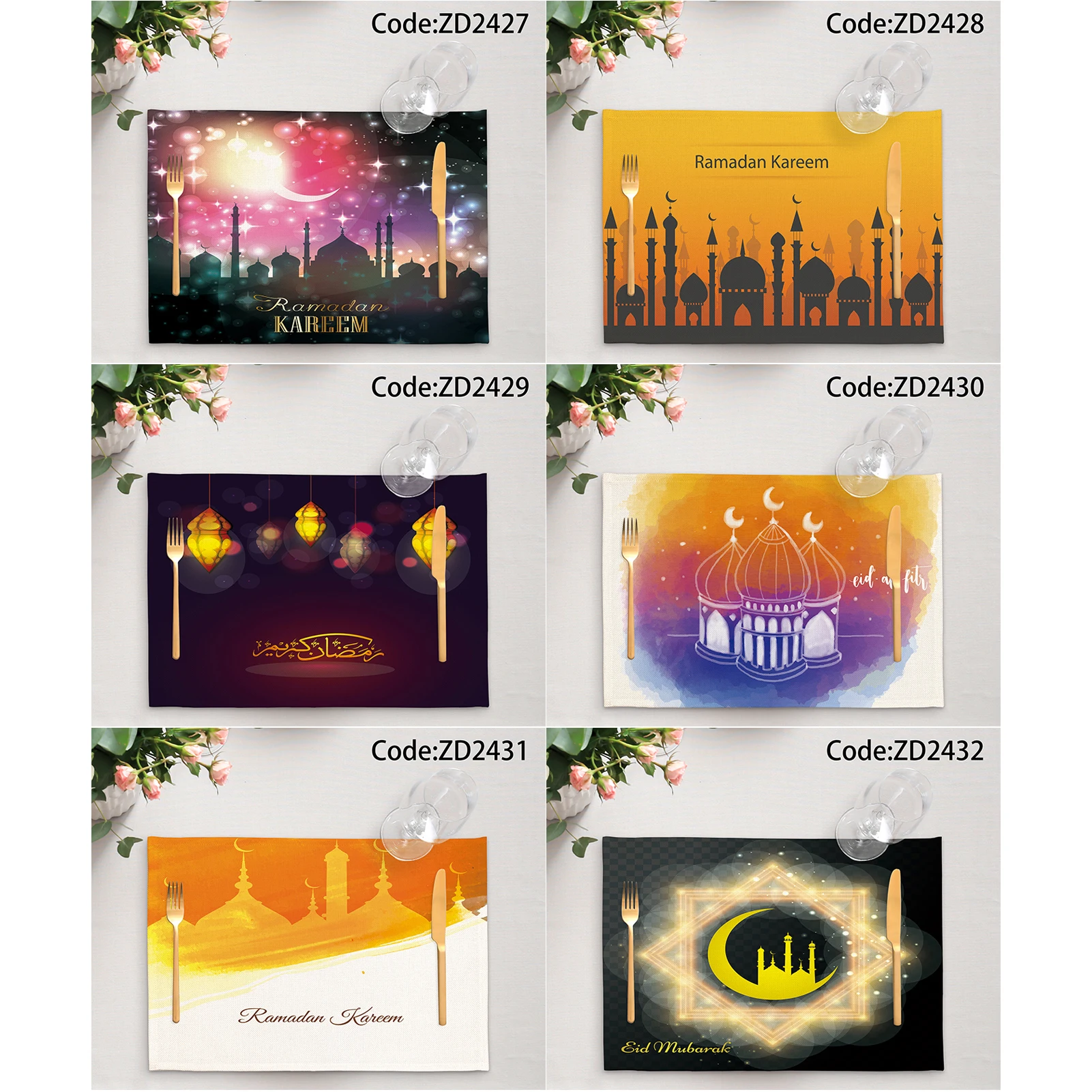 

Placemat2427-2438