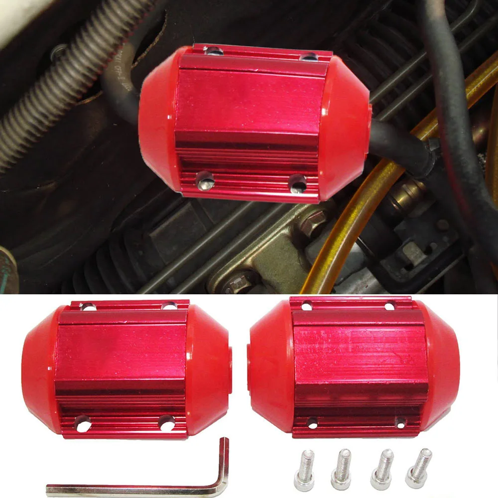 

Универсальные магнитные грузовики для экономии топлива, газ, масло, фотоемкость, магнитное устройство для экономии топлива с инструментами