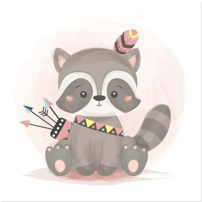 Прозрачный штамп и матрица для резки мишки прозрачные силиконовые уплотнения