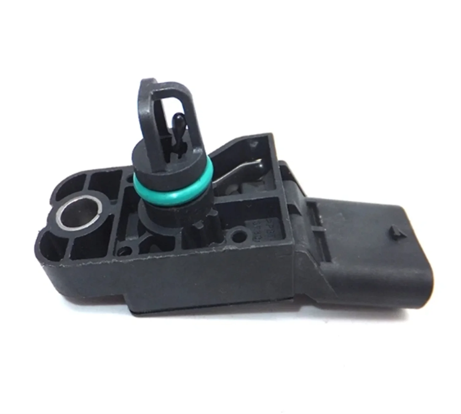 Датчик давления карты подходит для VW Beetle Goludi 1 8 2 0 TFSI 038906051 L N Р