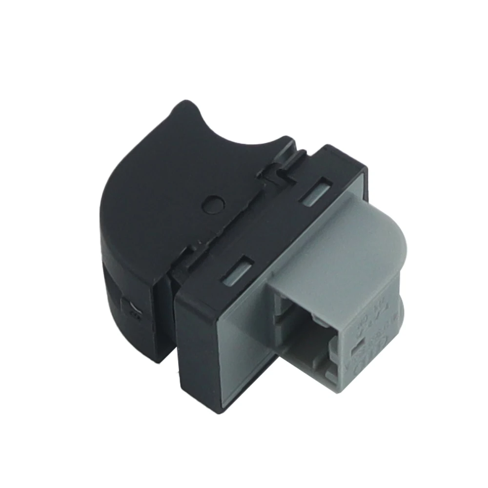 Высококачественная автомобильная кнопка главного переключателя окна для AUDI A4 B6