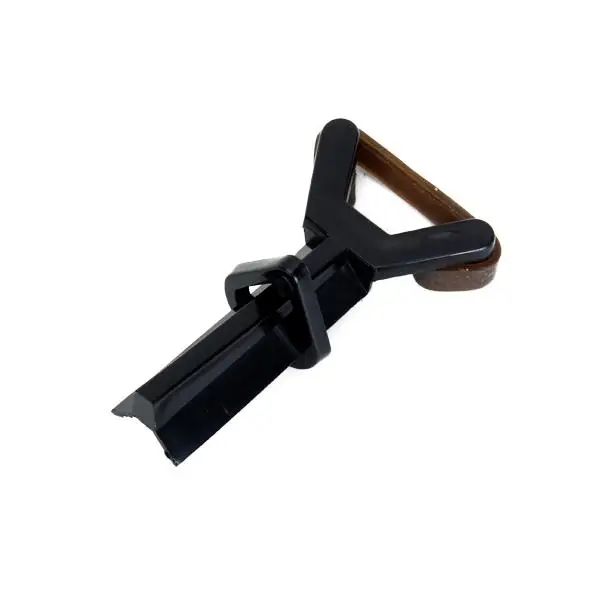 

Billiard Pool Clamp Repair Tool Cue Holder Clamping Tools