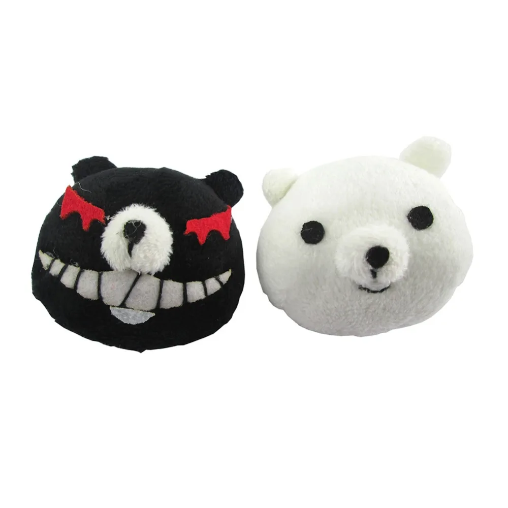 Костюм для косплея из аниме данганронпа |