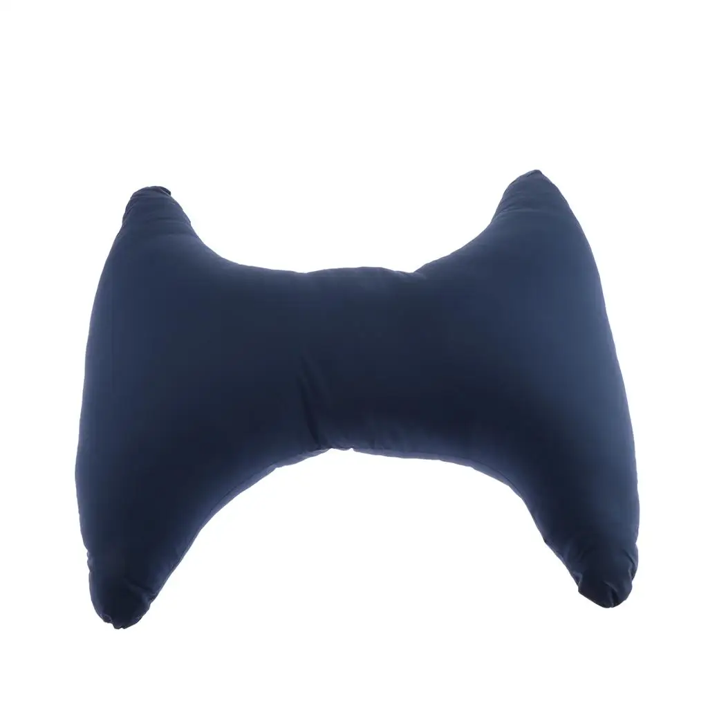 

Барабанный демпфер глушитель, басовый барабан, амортизационная подушка