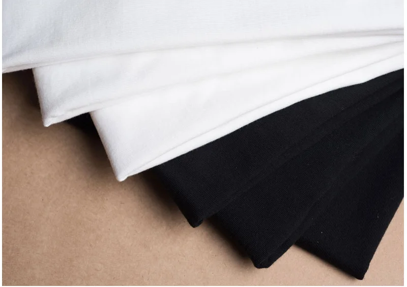 Хипстерская химикатная Мужская футболка с надписью You Are overreaction забавная крутая