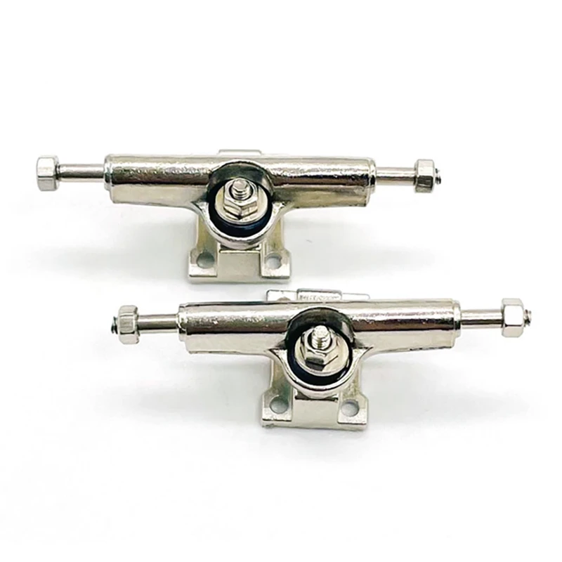 

10 шт., гайки для скейтборда, 29 мм