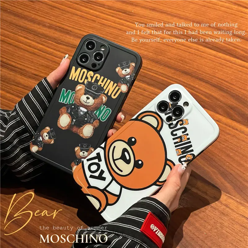 Moschino products - Buy the best product with free shipping on 