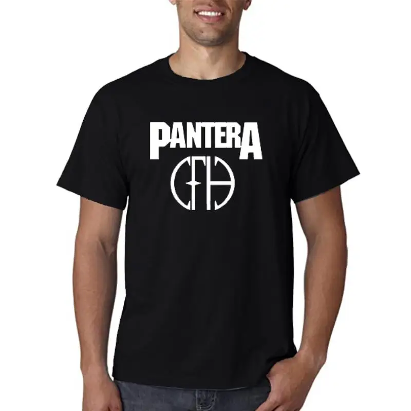 

Heovy Metol Rock Music Pontero Bond футболка размера плюс Tee Tops