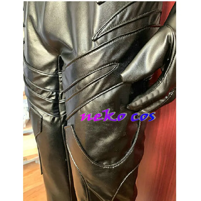 Облегающий боди в маске Rider Ouja комбинезон для косплея