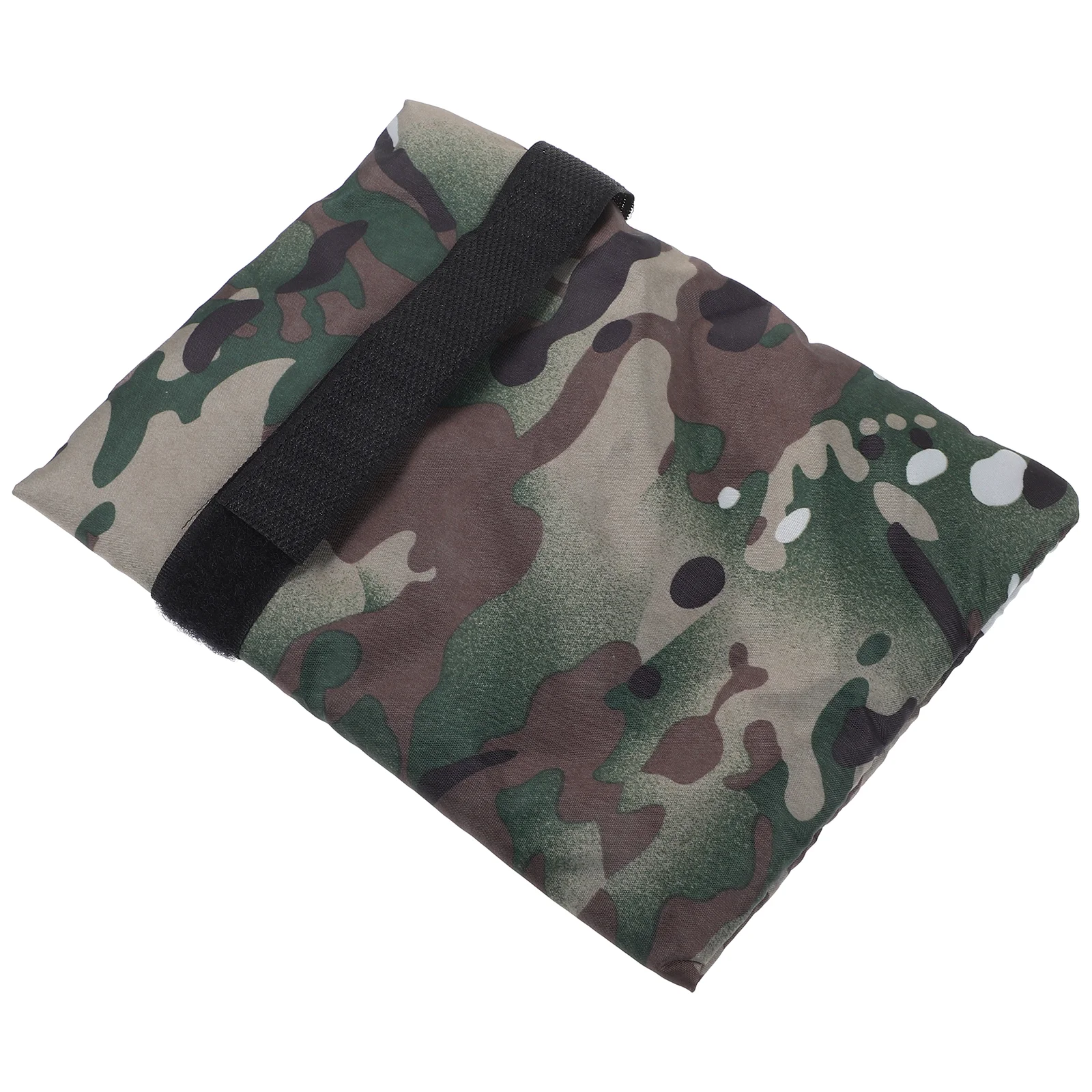 

2 шт., водонепроницаемые нагрудники из ткани Оксфорд