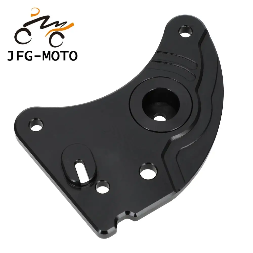 Кронштейн рычага переключения передач для CAN AM CNC аксессуары мотоциклов