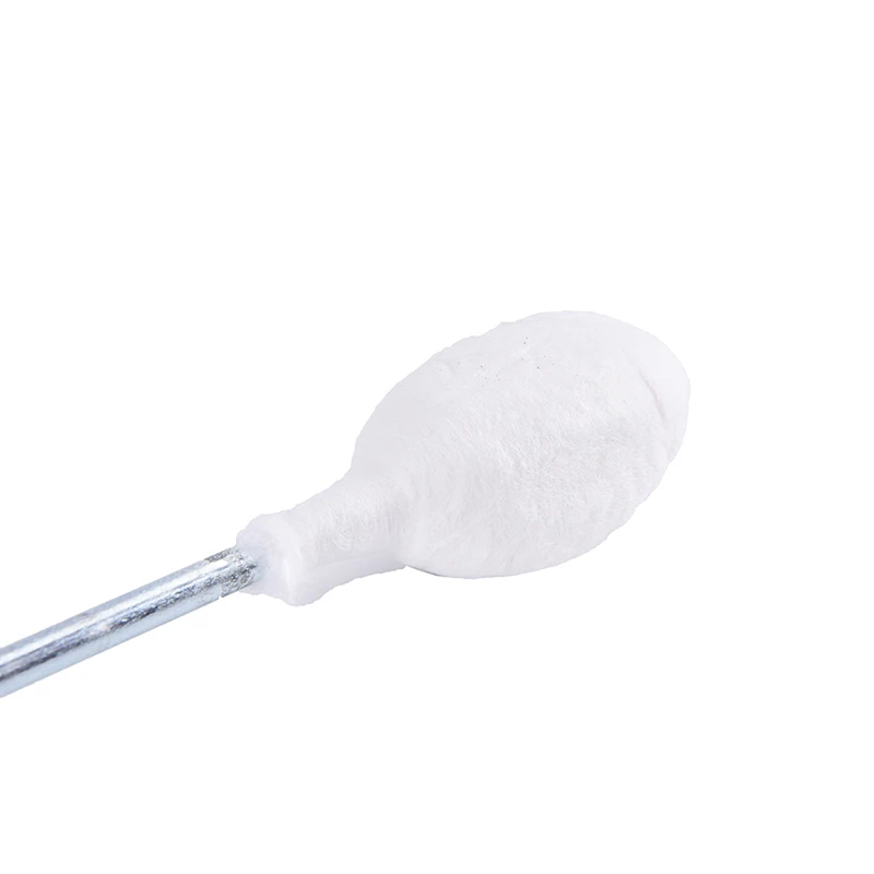 1 шт. массажные вакуумные банки спиртовая палочка зажигания обезжиривающее