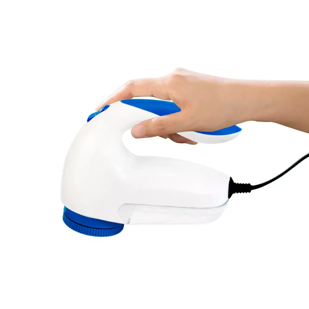 

Electric Clothes Lint Remover Fuzz Pills Shaver for Sweaters / Curtains / Carpets Clothing Lint Pellets Cut Machine Pill Remove