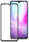 Защитное стекло Xiaomi Mi 9 protective glass полное покрытие