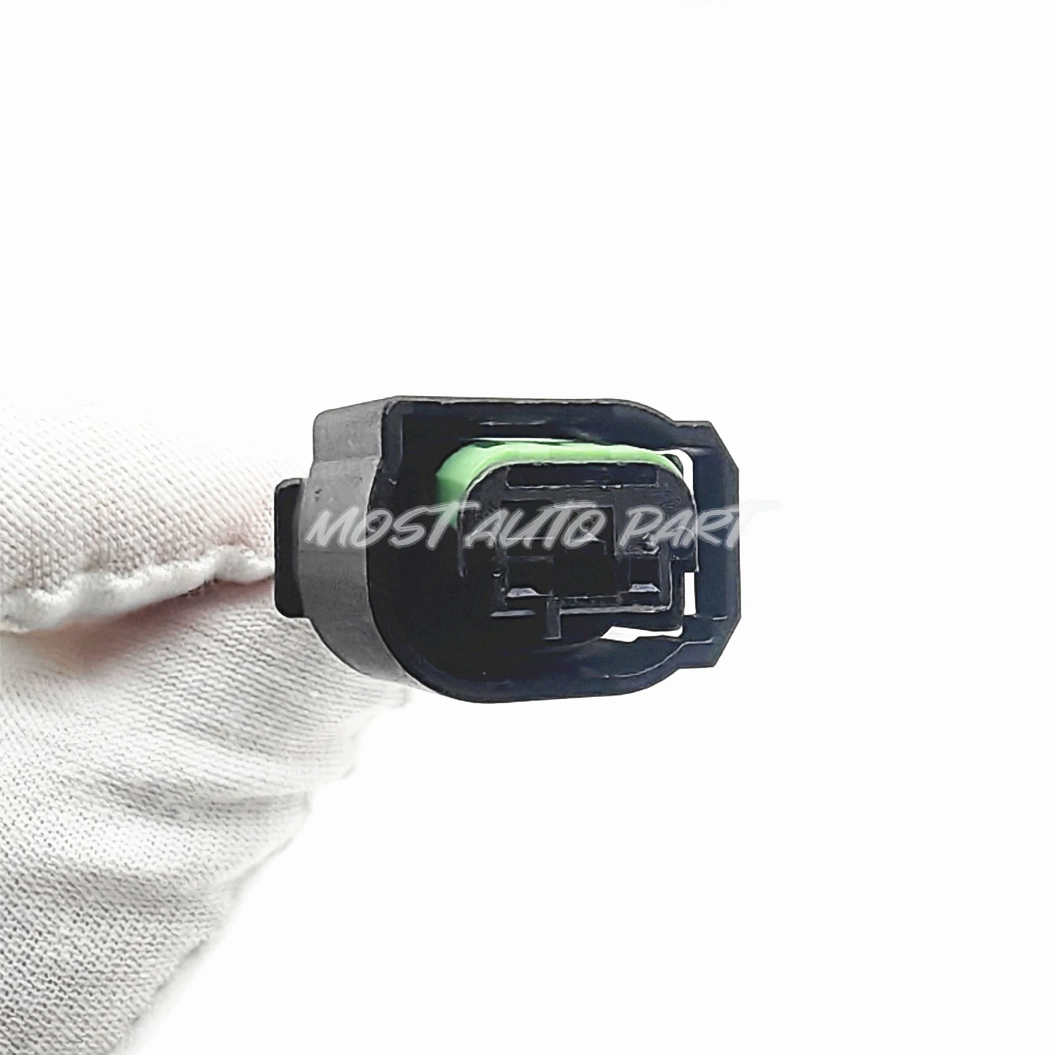 9-967081-1 регулятор давления топливной рейки разъем штекер для Mercedes Benz C-Class W204 жгут
