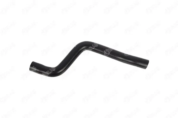 

Radiator top hose ASTRA J 1.3cdti 10 for 21297 cdti 10