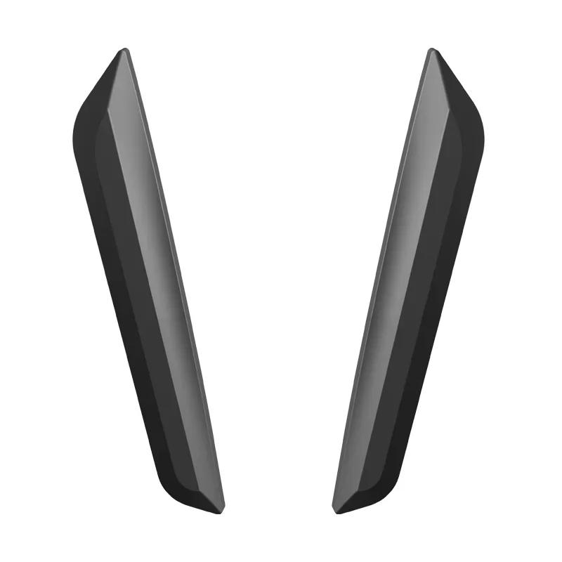 

Для CYCLONE RG3 RX500 RX401 RT1 RX600 RX250 RX3S RT2 Усиление ADV Кронштейн лобового стекла Накладка Поддержка лобового стекла