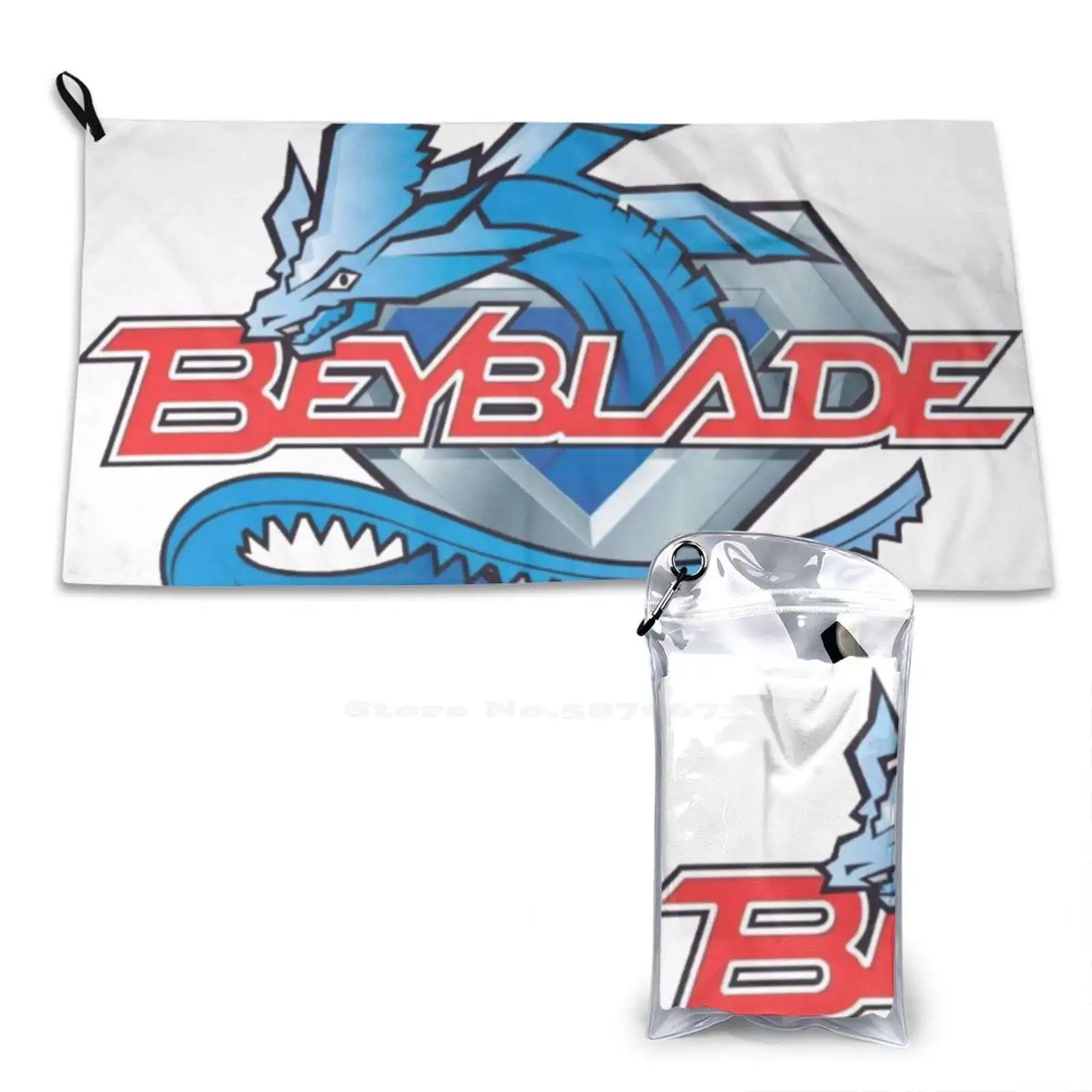 Beyblade Show Ty Games Gaming Digimon Anime Cartoon Manga Sports Dragoon Dragonite