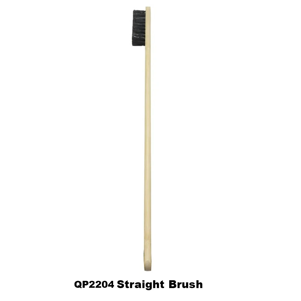 

Щетка для чистки автомобильных шин, 40 см