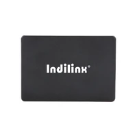 indilinx solid state drive ssd 1tb sataiii 2 5inch