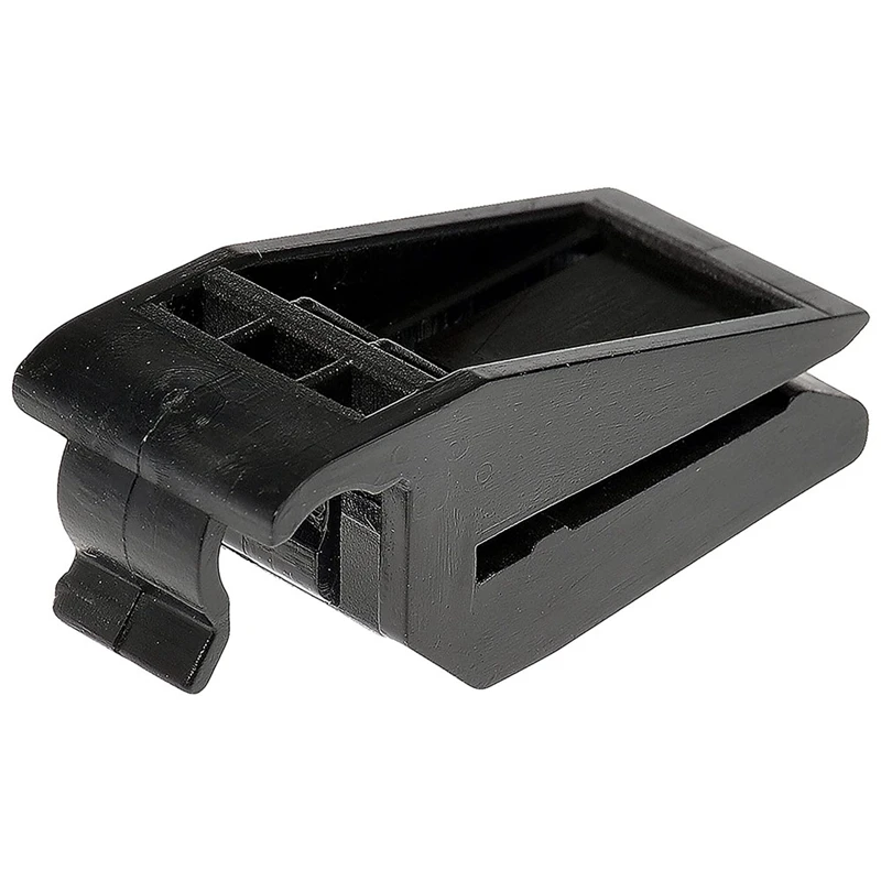 

Для 2008-12 Honda Accord LX EX Hood Prop Rod ainer 91503- TA0-A01