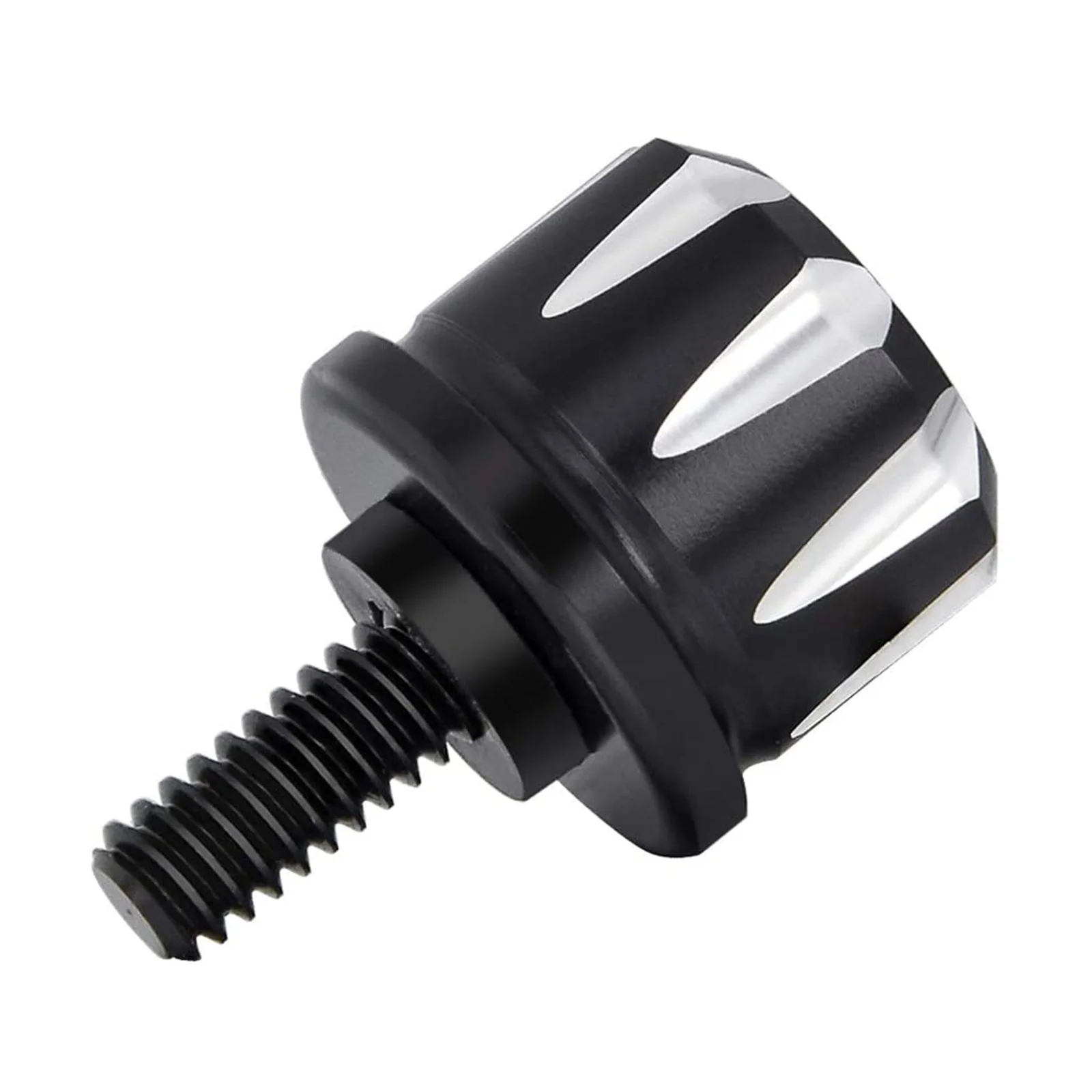 

Back Seat Screw Motorcycle Rear Motorbike Modified Screws Accesorios Para Motocicletas Mount