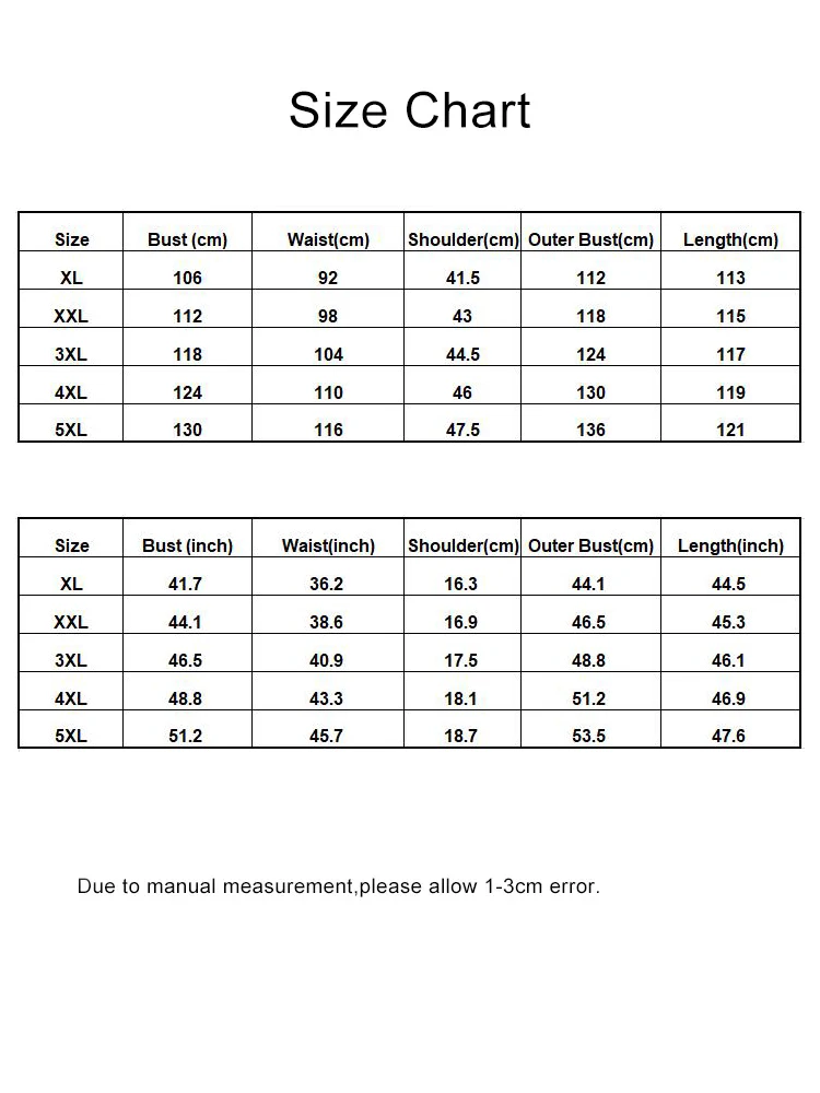 2 Piece Dress for Women 2023 Spring Summer Pink Embroidery Party Prom Formal  Wedding Guest Dresses Plus Size Women Clothing