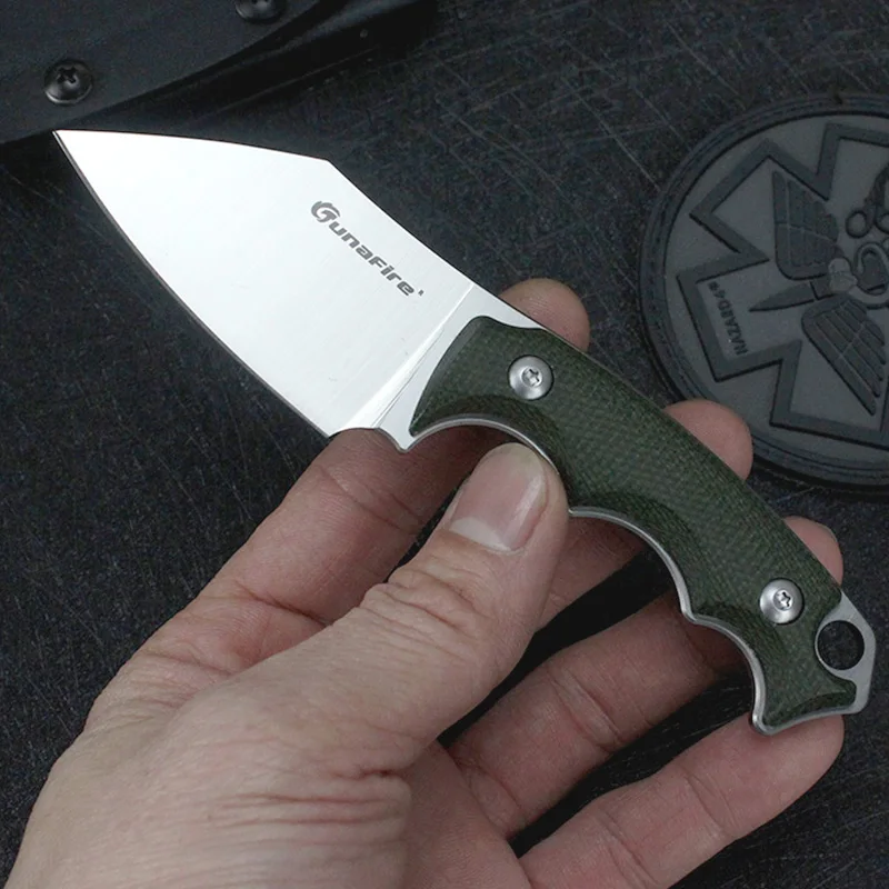 ΠΠΎΠΆΠΈ Tunafire Ρ ΡΠΈΠΊΡΠΈΡΠΎΠ²Π°Π½Π½ΡΠΌ Π»Π΅Π·Π²ΠΈΠ΅ΠΌ, ΡΡΡΠΊΠ° ΠΈΠ· ΠΌΠΈΠΊΡΠΎΠΊΠ°ΡΡΡ 14C28N, ΡΠ»ΠΈΡΠ½ΡΠΉ Π½ΠΎΠΆ Π΄Π»Ρ ΡΠ°ΠΌΠΎΠΎΠ±ΠΎΡΠΎΠ½Ρ, ΡΠ°ΠΊΡΠΈΡΠ΅ΡΠΊΠΈΠΉ Ρ Π½ΠΎΠΆΠ½Π°ΠΌΠΈ kydex GT0163 ΠΠΎΠΆΠΈ Tunafire Ρ ΡΠΈΠΊΡΠΈΡΠΎΠ²Π°Π½Π½ΡΠΌ Π»Π΅Π·Π²ΠΈΠ΅ΠΌ, ΡΡΡΠΊΠ° ΠΈΠ· ΠΌΠΈΠΊΡΠΎΠΊΠ°ΡΡΡ 14C28N, ΡΠ»ΠΈΡΠ½ΡΠΉ Π½ΠΎΠΆ Π΄Π»Ρ ΡΠ°ΠΌΠΎΠΎΠ±ΠΎΡΠΎΠ½Ρ, ΡΠ°ΠΊΡΠΈΡΠ΅ΡΠΊΠΈΠΉ Ρ Π½ΠΎΠΆΠ½Π°ΠΌΠΈ kydex GT0163