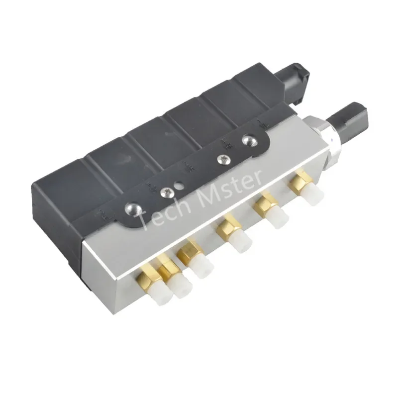 Наборы для Ремонта Компрессора магнитная Вентиляция W220 подвесной насос ремонта