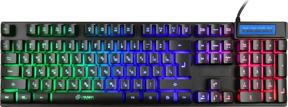 

Wire Gaming Mouse Silent Mause Ergonomic 4 Keys Backlit Mini Magic Mouse For Laptop Computer PC Gamer Silent Mouse Gift For Girl