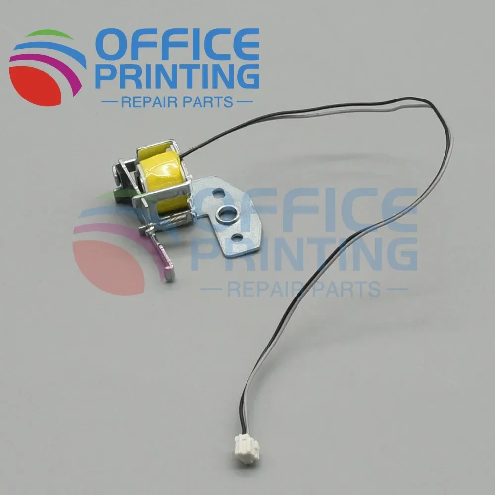 10 шт. для Samsung CLP365 CLP366 CLX3305 CLX3306: новый соленоид основного лотка (JC33-00025B) (art.: 3920da67e58bf) - 3920da67e58bf