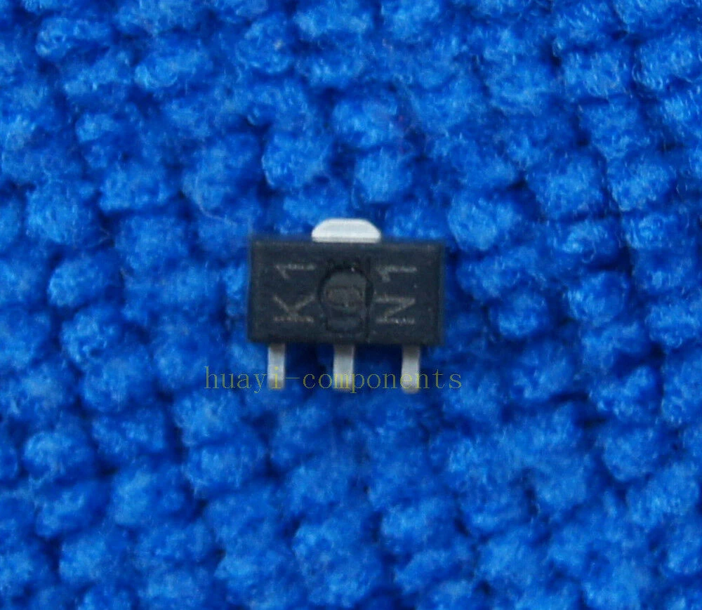2sk2973
